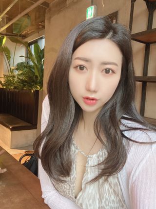 chocoamin님이 올린 리뷰 사진 1