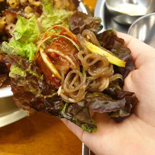 JungJaeeun님이 올린 리뷰 사진 3