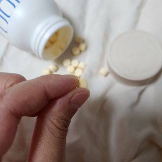 검은검님이 올린 리뷰 사진 3