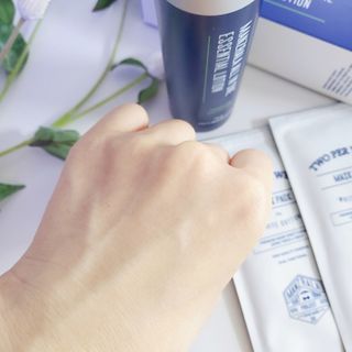 Julian_ye님이 올린 리뷰 사진 4