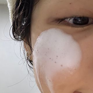 유둥이님이 올린 리뷰 사진 1