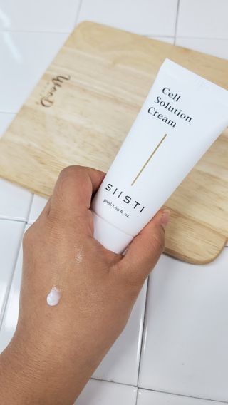 판다님님이 올린 리뷰 사진 3