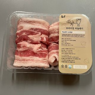 pse5656님이 올린 리뷰 사진 1