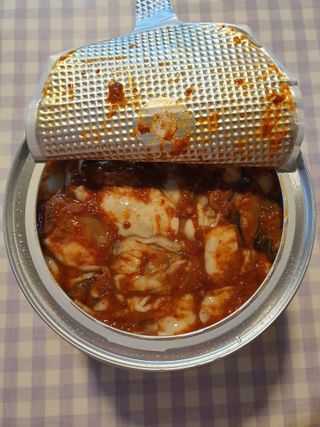 나비니님이 올린 리뷰 사진 1