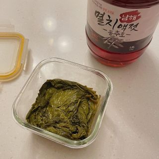 승연님이 올린 리뷰 사진 2