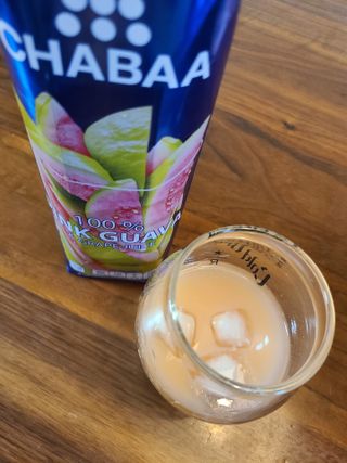닝닝닝닝닝님이 올린 리뷰 사진 1