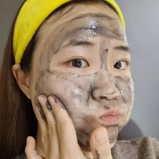 동그리동동님이 올린 리뷰 사진 4