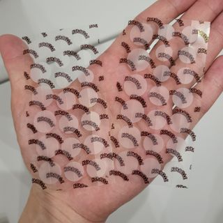 소확행님이 올린 리뷰 사진 2