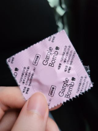 쿼카님이 올린 리뷰 사진 2