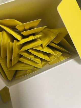 리뷰왕님이 올린 리뷰 사진 2