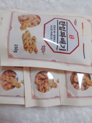 수효니잉님이 올린 리뷰 사진 3