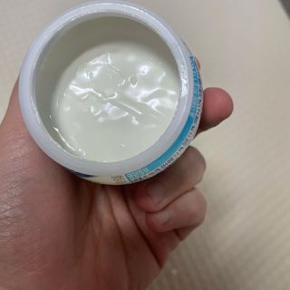 토링님이 올린 리뷰 사진 3