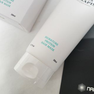 배수빈님이 올린 리뷰 사진 2