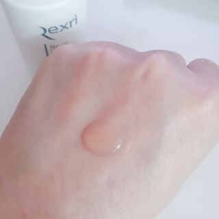 김수수님이 올린 리뷰 사진 2