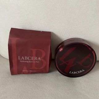 데이지Daygee님이 올린 리뷰 사진 2