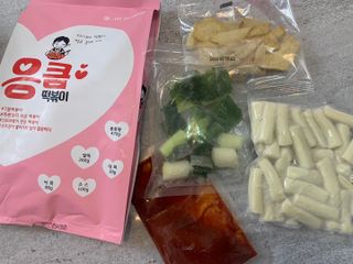 아코맘님이 올린 리뷰 사진 2