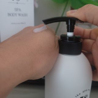 세프홍님이 올린 리뷰 사진 2