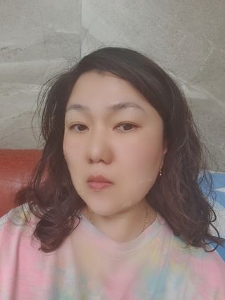 파비올라님이 올린 리뷰 사진 4