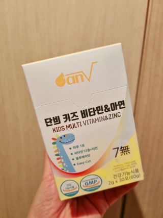 찌니님이 올린 리뷰 사진 1