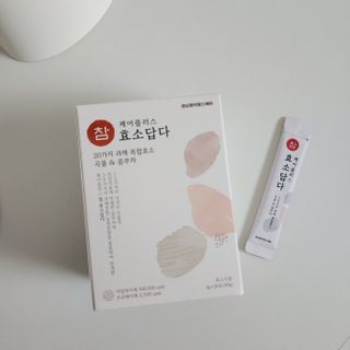 리라꼬마님이 올린 리뷰 사진 1