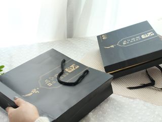 헬스업_천명진프리미엄홍삼스틱_10ml x 30포 — 5점을 준 리뷰어가 2021년 1월 올린 사용 사진