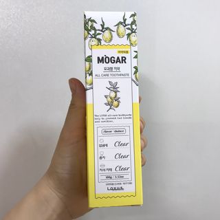 안녕님이 올린 리뷰 사진 3