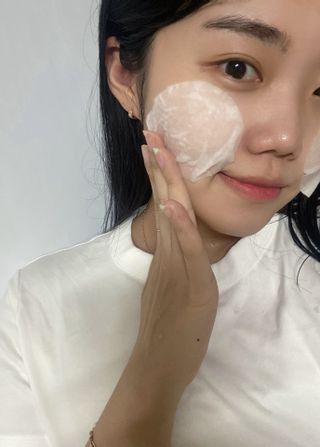 뿌꾸뿌꾸님이 올린 리뷰 사진 4