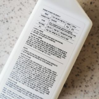 lalalala님이 올린 리뷰 사진 3