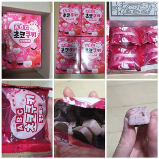 꾸왑님이 올린 리뷰 사진 1