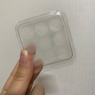 ducko님이 올린 리뷰 사진 4