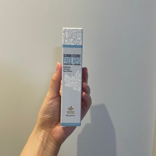 우디엄마님이 올린 리뷰 사진 1