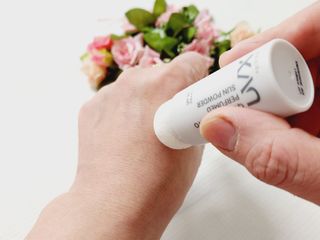 달콤오기님이 올린 리뷰 사진 4