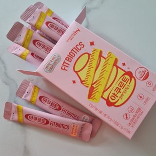 슬뷰님이 올린 리뷰 사진 2