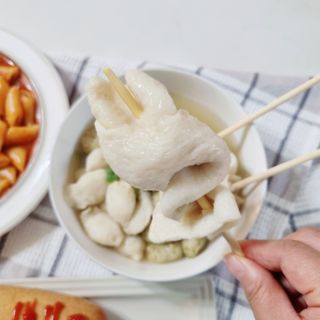 러블리은님이 올린 리뷰 사진 3