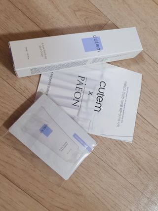 챈니님이 올린 리뷰 사진 1