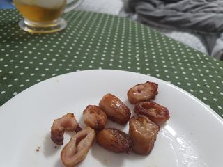 하린님이 올린 리뷰 사진 3