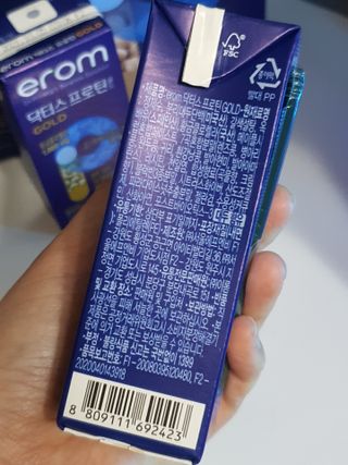 쩡아님이 올린 리뷰 사진 4