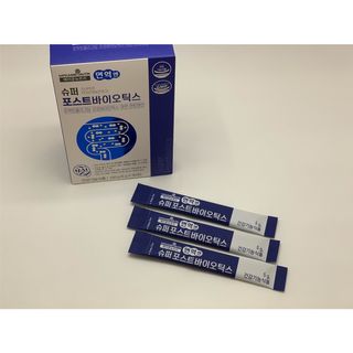 동동님이 올린 리뷰 사진 1