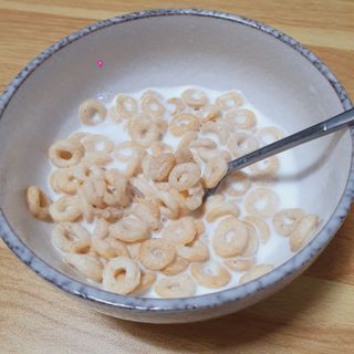 지으니님이 올린 리뷰 사진 3