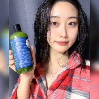 하리뜨님이 올린 리뷰 사진 1