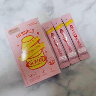 Rin💖님이 올린 리뷰 사진 2