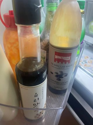 꾸꾸님이 올린 리뷰 사진 1