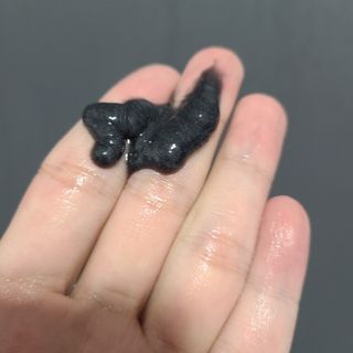 imsusu님이 올린 리뷰 사진 3