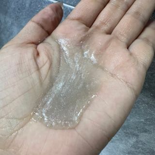 제니구리님이 올린 리뷰 사진 3