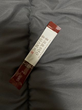 하미하미님이 올린 리뷰 사진 1