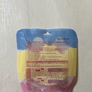 G코드님이 올린 리뷰 사진 2