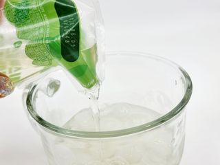 도담이엄마님이 올린 리뷰 사진 3
