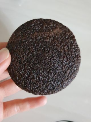 란이님이 올린 리뷰 사진 3