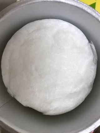 린맘님이 올린 리뷰 사진 2