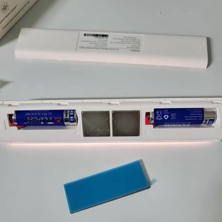 꾸꾸님이 올린 리뷰 사진 3